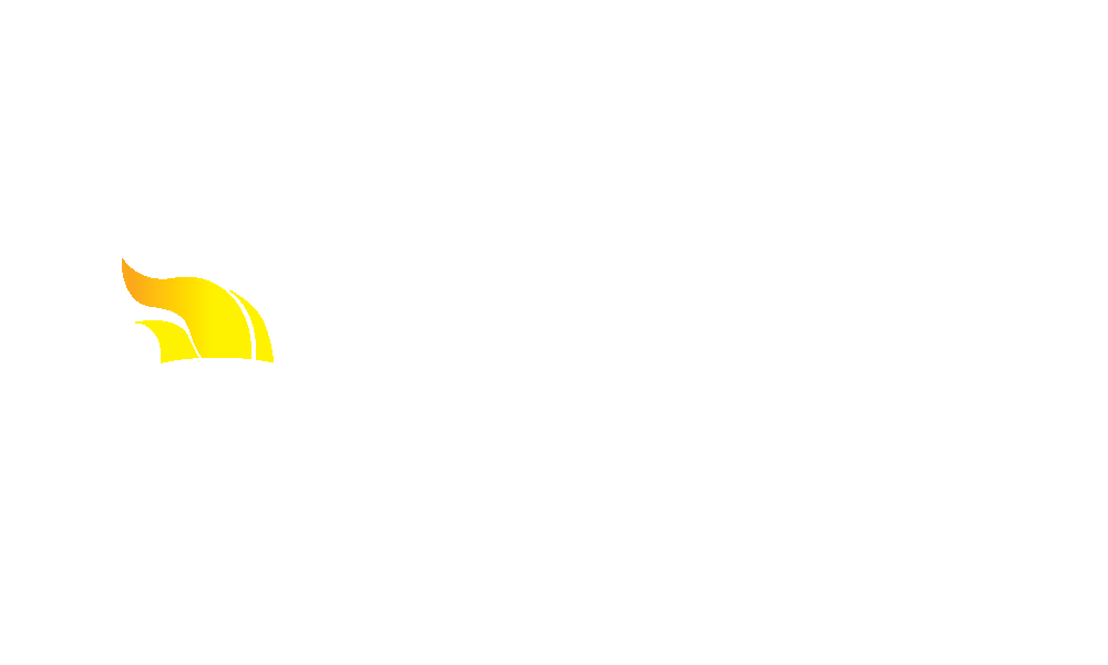 The Post and Courier Investigative Fund